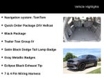 2023 Dodge Durango SRT Hellcat