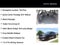 2023 Dodge Durango SRT Hellcat