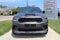 2023 Dodge Durango SRT Hellcat