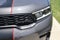 2023 Dodge Durango SRT Hellcat