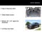 2023 Dodge Durango SRT Hellcat