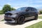2023 Dodge Durango SRT Hellcat