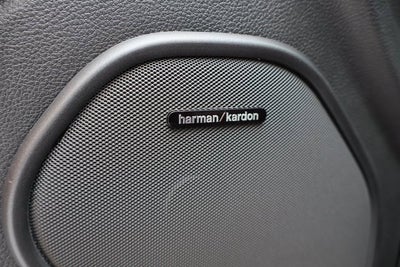 2024 Dodge Durango SRT Hellcat Premium