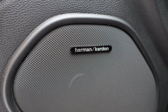 2024 Dodge Durango SRT Hellcat Premium