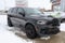 2024 Dodge Durango SRT Hellcat Premium