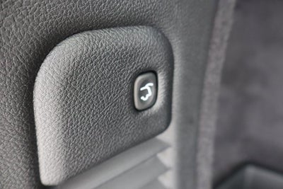 2024 Dodge Durango SRT Hellcat Premium