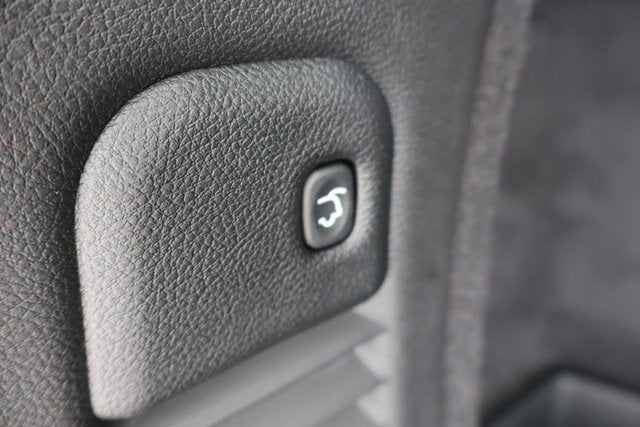 2024 Dodge Durango SRT Hellcat Premium