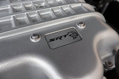 2024 Dodge Durango SRT Hellcat Premium