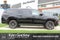 2024 Jeep Wagoneer L Series III