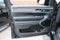 2024 Jeep Wagoneer L Series III