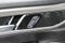 2024 Jeep Wagoneer L Series III