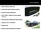 2024 Jeep Wagoneer L Series III