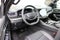 2024 Jeep Wagoneer L Series III