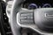 2024 Jeep Wagoneer L Series III
