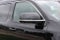 2024 Jeep Wagoneer L Series III