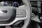 2024 Jeep Wagoneer L Series III
