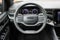 2024 Jeep Wagoneer L Series III