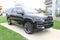 2024 Jeep Wagoneer L Series III
