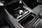 2024 Jeep Wagoneer L Series III