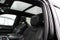 2024 Jeep Wagoneer L Series III