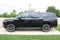 2024 Jeep Wagoneer L Series III