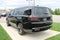 2024 Jeep Wagoneer L Series III