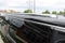 2024 Jeep Wagoneer L Series III