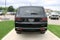 2024 Jeep Wagoneer L Series III