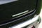 2024 Jeep Wagoneer L Series III