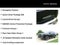 2024 Jeep Wagoneer L Series III