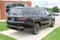 2024 Jeep Wagoneer L Series III
