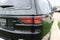 2024 Jeep Wagoneer L Series III