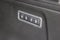 2024 Jeep Wagoneer L Series III