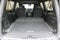 2024 Jeep Wagoneer L Series III