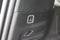 2024 Jeep Wagoneer L Series III