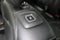 2024 Jeep Wagoneer L Series III