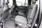 2024 Jeep Wagoneer L Series III
