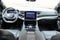 2024 Jeep Wagoneer L Series III