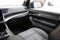2024 Jeep Wagoneer L Series III