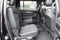 2024 Jeep Wagoneer L Series III