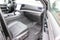 2024 Jeep Wagoneer L Series III