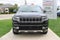 2024 Jeep Wagoneer L Series III