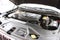 2024 Jeep Wagoneer L Series III