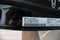 2024 Jeep Wagoneer L Series III