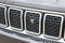 2024 Jeep Wagoneer L Series III