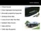 2024 Jeep Wagoneer L Series III