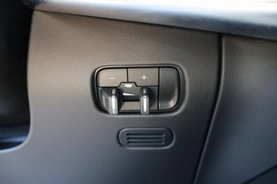 2024 Jeep Grand Wagoneer L Series II