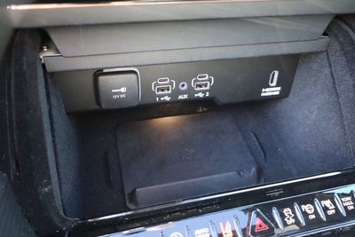 2024 Jeep Grand Wagoneer L Series II