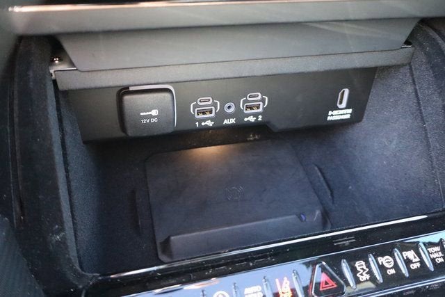 2024 Jeep Grand Wagoneer L Series II