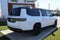 2024 Jeep Grand Wagoneer L Series II